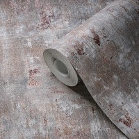 39670-2 tapéta 39670-2 tapéta